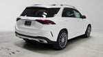 2026 Mercedes-Benz GLE 450 4MATIC® SUV