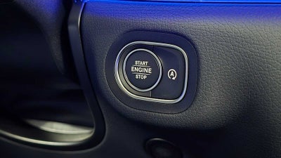 2026 Mercedes-Benz GLE 450 4MATIC® SUV