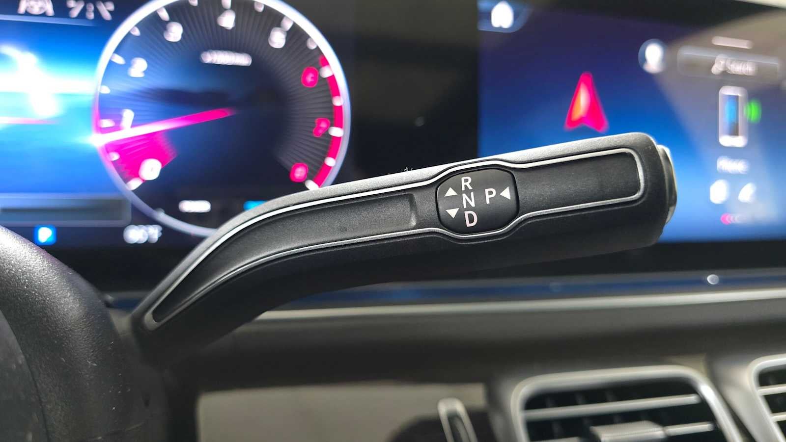 2026 Mercedes-Benz GLE 450 4MATIC® SUV