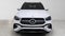 2026 Mercedes-Benz GLE 450 4MATIC® SUV