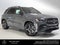 2026 Mercedes-Benz GLE 450 4MATIC® SUV
