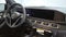 2026 Mercedes-Benz GLE 450 4MATIC® SUV