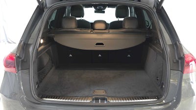 2026 Mercedes-Benz GLE 450 4MATIC® SUV