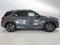 2026 Mercedes-Benz GLE 450 4MATIC® SUV
