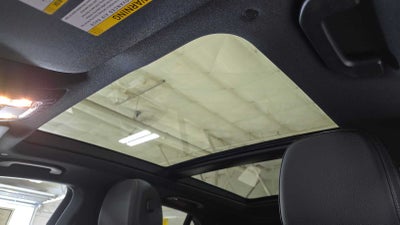 2026 Mercedes-Benz GLE 450 4MATIC® SUV