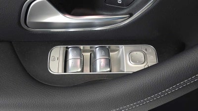 2026 Mercedes-Benz GLE 450 4MATIC® SUV