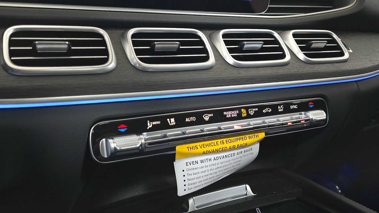 2026 Mercedes-Benz GLE 450 4MATIC® SUV