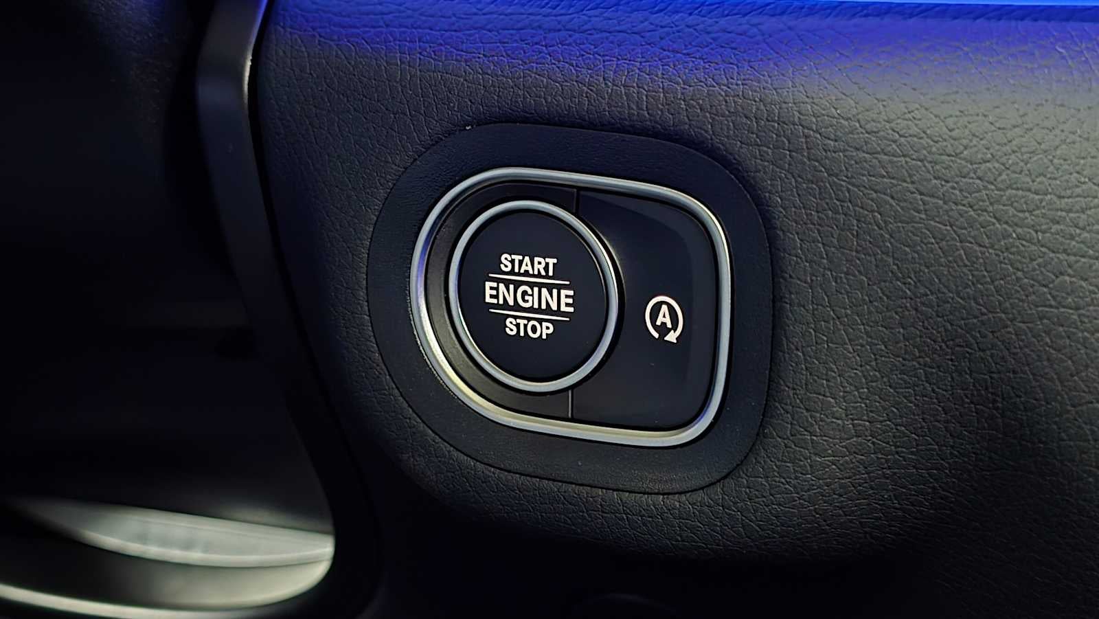 2026 Mercedes-Benz GLE 450 4MATIC® SUV