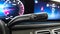 2026 Mercedes-Benz GLE 450 4MATIC® SUV