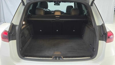 2026 Mercedes-Benz GLE 450 4MATIC® SUV
