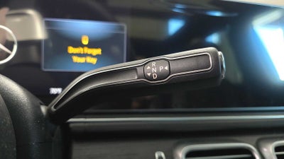 2026 Mercedes-Benz GLE 450 4MATIC® SUV