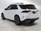 2026 Mercedes-Benz GLE 450 4MATIC® SUV