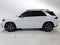 2026 Mercedes-Benz GLE 450 4MATIC® SUV