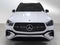 2026 Mercedes-Benz GLE 450 4MATIC® SUV