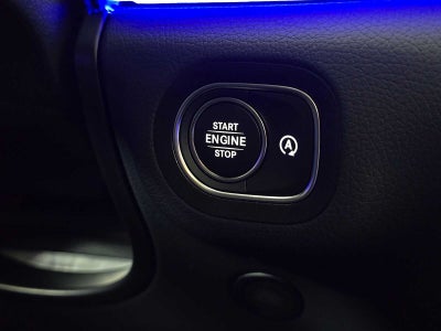 2026 Mercedes-Benz GLE 450 4MATIC® SUV