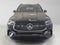 2026 Mercedes-Benz GLE 450 4MATIC® SUV