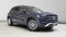 2024 Mercedes-Benz GLE 450 4MATIC® SUV