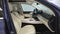 2024 Mercedes-Benz GLE 450 4MATIC® SUV