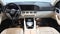 2024 Mercedes-Benz GLE 450 4MATIC® SUV