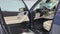 2024 Mercedes-Benz GLE 450 4MATIC® SUV