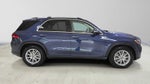 2024 Mercedes-Benz GLE 450 4MATIC® SUV