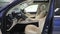 2024 Mercedes-Benz GLE 450 4MATIC® SUV