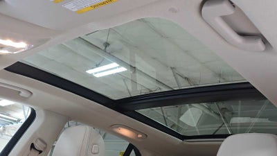 2024 Mercedes-Benz GLE 450 4MATIC® SUV