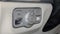 2024 Mercedes-Benz GLE 450 4MATIC® SUV