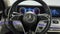 2024 Mercedes-Benz GLE 450 4MATIC® SUV