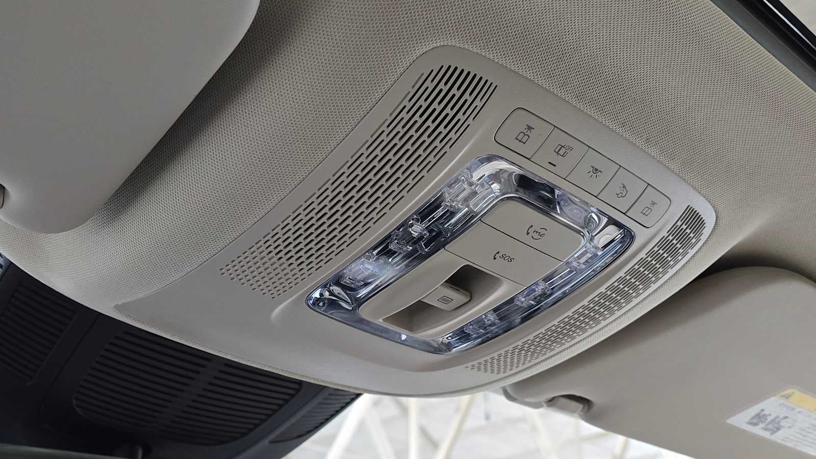 2024 Mercedes-Benz GLE 450 4MATIC® SUV