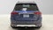 2024 Mercedes-Benz GLE 450 4MATIC® SUV