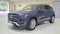 2024 Mercedes-Benz GLE 450 4MATIC® SUV
