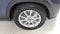 2024 Mercedes-Benz GLE 450 4MATIC® SUV