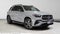 2024 Mercedes-Benz GLE 450 4MATIC® SUV