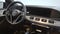 2024 Mercedes-Benz GLE 450 4MATIC® SUV