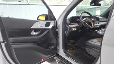 2024 Mercedes-Benz GLE 450 4MATIC® SUV
