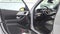 2024 Mercedes-Benz GLE 450 4MATIC® SUV