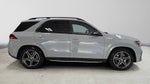 2024 Mercedes-Benz GLE 450 4MATIC® SUV