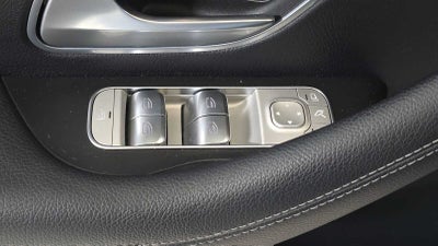 2024 Mercedes-Benz GLE 450 4MATIC® SUV