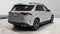 2024 Mercedes-Benz GLE 450 4MATIC® SUV