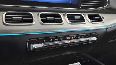 2024 Mercedes-Benz GLE 450 4MATIC® SUV