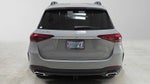 2024 Mercedes-Benz GLE 450 4MATIC® SUV