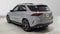 2024 Mercedes-Benz GLE 450 4MATIC® SUV