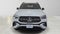 2024 Mercedes-Benz GLE 450 4MATIC® SUV