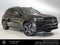 2026 Mercedes-Benz GLE 450 4MATIC® SUV
