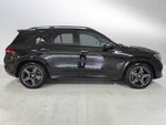 2026 Mercedes-Benz GLE 450 4MATIC® SUV