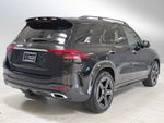 2026 Mercedes-Benz GLE 450 4MATIC® SUV