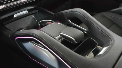2026 Mercedes-Benz GLE 450 4MATIC® SUV
