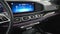 2026 Mercedes-Benz GLE 450 4MATIC® SUV