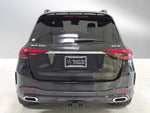 2026 Mercedes-Benz GLE 450 4MATIC® SUV